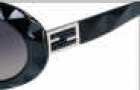 Fendi FS 5123R Sunglasses Sunglasses - 001