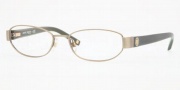 Anne Klein AK9114 Eyeglasses Eyeglasses - 562S Sand