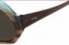 Fendi FS 5124 Sunglasses Sunglasses - 001
