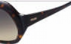 Fendi FS 5124 Sunglasses Sunglasses - 215