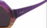 Fendi FS 5124 Sunglasses Sunglasses - 520