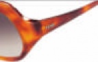 Fendi FS 5124 Sunglasses Sunglasses - 214
