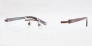 Anne Klein AK9121 Eyeglasses Eyeglasses - 570 Burgundy