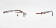 Anne Klein AK9121 Eyeglasses Eyeglasses - 571 Penny