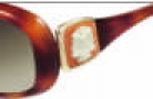Fendi FS 5126 Sunglasses Sunglasses - 218