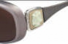 Fendi FS 5126 Sunglasses Sunglasses - 421