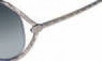 Fendi FS 5128 Sunglasses Sunglasses - 033