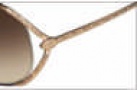 Fendi FS 5128 Sunglasses Sunglasses - 704