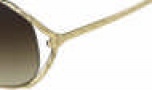 Fendi FS 5128 Sunglasses Sunglasses - 718