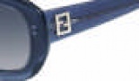 Fendi FS 5130 Sunglasses Sunglasses - 404