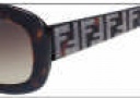 Fendi FS 5131 Sunglasses Sunglasses - 215