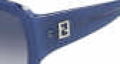 Fendi FS 5133 Sunglasses Sunglasses - 404