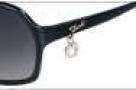 Fendi FS 5136 Sunglasses Sunglasses - 001