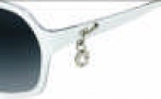 Fendi FS 5136 Sunglasses Sunglasses - 104