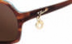 Fendi FS 5136 Sunglasses Sunglasses - 240