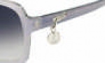 Fendi FS 5137 Sunglasses Sunglasses - 045