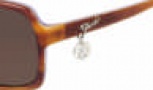 Fendi FS 5137 Sunglasses Sunglasses - 213