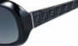 Fendi FS 5140 Sunglasses Sunglasses - 001
