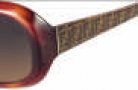 Fendi FS 5140 Sunglasses Sunglasses - 218