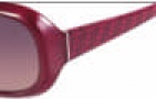 Fendi FS 5140 Sunglasses Sunglasses - 638