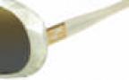 Fendi FS 5141 Sunglasses Sunglasses - 105