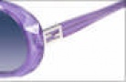 Fendi FS 5141 Sunglasses Sunglasses - 515