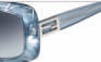 Fendi FS 5142 Sunglasses Sunglasses - 063