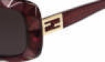 Fendi FS 5142 Sunglasses Sunglasses - 230