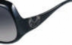 Fendi FS 5143 Sunglasses Sunglasses - 001