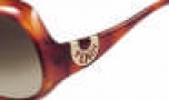 Fendi FS 5143 Sunglasses Sunglasses - 218