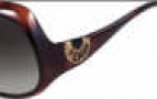Fendi FS 5143 Sunglasses Sunglasses - 238