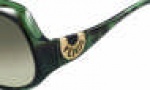 Fendi FS 5143 Sunglasses Sunglasses - 332