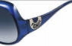 Fendi FS 5143 Sunglasses Sunglasses - 443