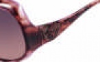 Fendi FS 5143 Sunglasses Sunglasses - 536