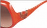 Fendi FS 5143 Sunglasses Sunglasses - 835