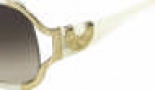 Fendi FS 5144 Sunglasses Sunglasses - 105