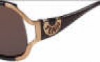 Fendi FS 5144 Sunglasses Sunglasses - 207