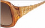 Fendi FS 5145 Sunglasses Sunglasses - 209