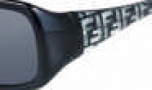 Fendi FS 5146 Sunglasses Sunglasses - 001