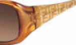 Fendi FS 5146 Sunglasses Sunglasses - 209