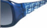 Fendi FS 5146 Sunglasses Sunglasses - 442