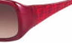 Fendi FS 5146 Sunglasses Sunglasses - 638