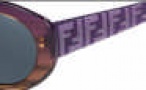 Fendi FS 5147 Sunglasses Sunglasses - 215