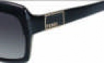 Fendi FS 5148 Sunglasses Sunglasses - 001