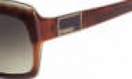 Fendi FS 5148 Sunglasses Sunglasses - 201