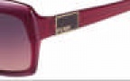 Fendi FS 5148 Sunglasses Sunglasses - 618