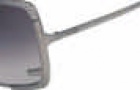 Fendi FS 5150 Sunglasses Sunglasses - 035