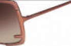Fendi FS 5150 Sunglasses Sunglasses - 208