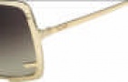 Fendi FS 5150 Sunglasses Sunglasses - 718