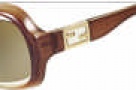 Fendi FS 5151 Sunglasses Sunglasses - 238